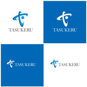 MASUKI-F.D (MASUK3041FD)さんのシステム開発＆営業コンサルティング会社の社名ロゴへの提案