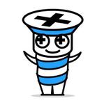 niminiさんの総合ネジＥＣサイト『ネジクル』のキャラクター製作への提案