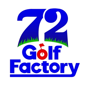 abi_sadaさんのゴルフ工房・ショップの ロゴ作成への提案