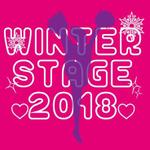 Atelier KANA (nyan3nyan2)さんの『チア発表会イベントの子ども(女の子)向け』Tシャツ用デザインへの提案