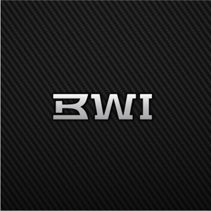 kozi design (koji-okabe)さんの「BWI」のロゴ作成への提案
