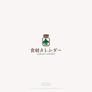  nobuworks (nobuworks)さんの北海道の食品通販サイト　　ロゴへの提案