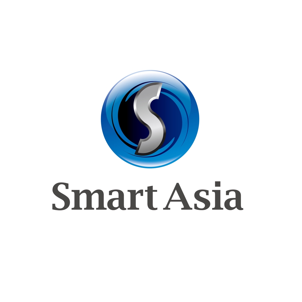 smart asia-1.jpg