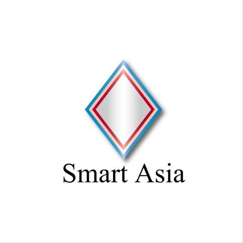 ＳｍａｒｔＡｓｉａ-3.jpg