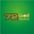 72Golf様3.jpg