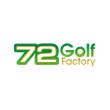 72Golf様2.jpg