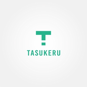 tanaka10 (tanaka10)さんのシステム開発＆営業コンサルティング会社の社名ロゴへの提案