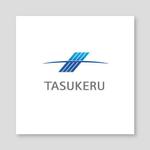 samasaさんのシステム開発＆営業コンサルティング会社の社名ロゴへの提案