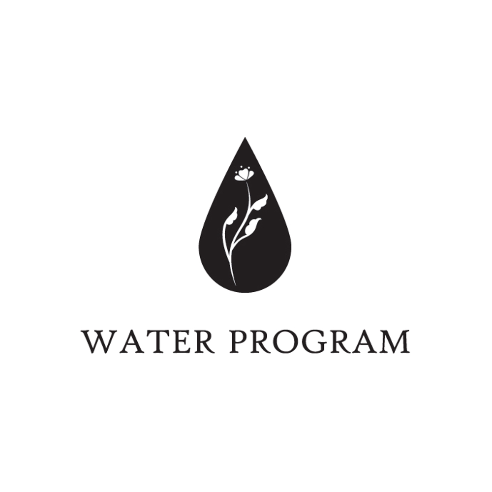 WATER-PROGRAM様ロゴ.jpg