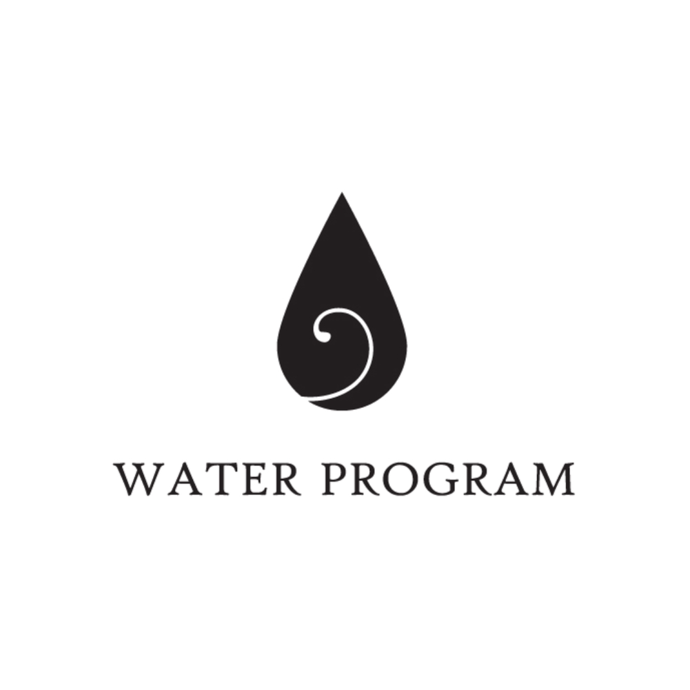 WATER-PROGRAM様ロゴ2.jpg