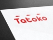 Tatoko-LOGO-Card.jpg