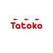 Tatoko-LOGO.jpg