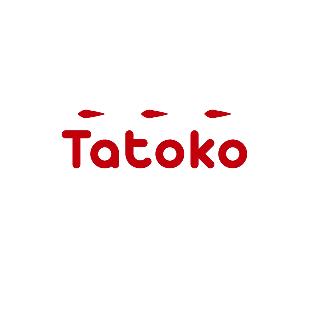 Tatoko-LOGO.jpg