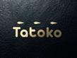 Tatoko-LOGO-Gilt2.jpg