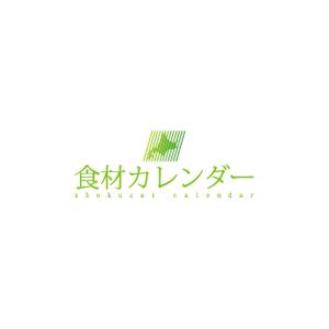 kitten_Blue (kitten_Blue)さんの北海道の食品通販サイト　　ロゴへの提案