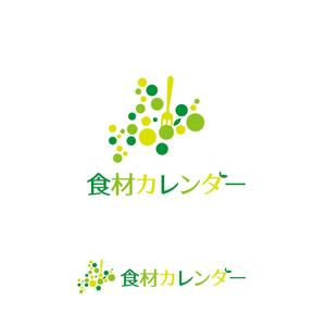 TYPOGRAPHIA (Typograph)さんの北海道の食品通販サイト　　ロゴへの提案