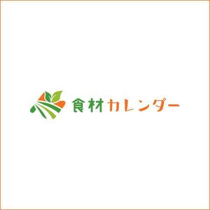 queuecat (queuecat)さんの北海道の食品通販サイト　　ロゴへの提案