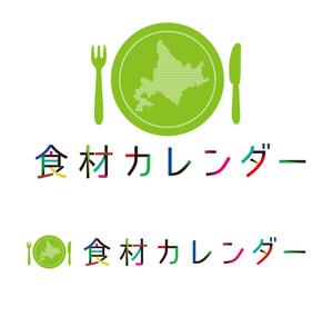 tog_design (tog_design)さんの北海道の食品通販サイト　　ロゴへの提案