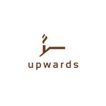 Mac-ker (mac-ker)さんのリフォーム会社「UPWARDS」のロゴへの提案