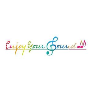 さんのノベルティへプリントするオリジナルロゴへの提案