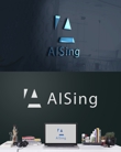 AISing-3.jpg