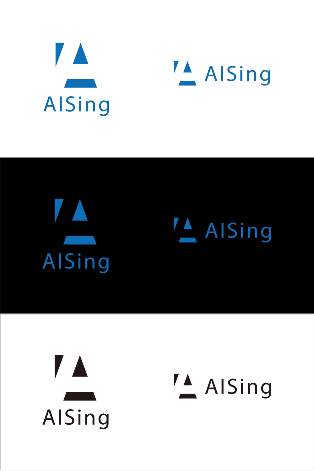 AISing-1.jpg