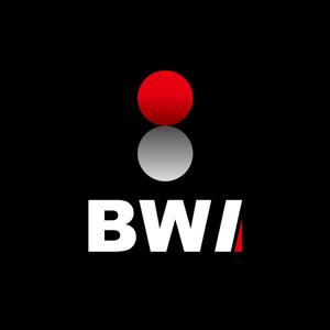 en_designer ()さんの「BWI」のロゴ作成への提案