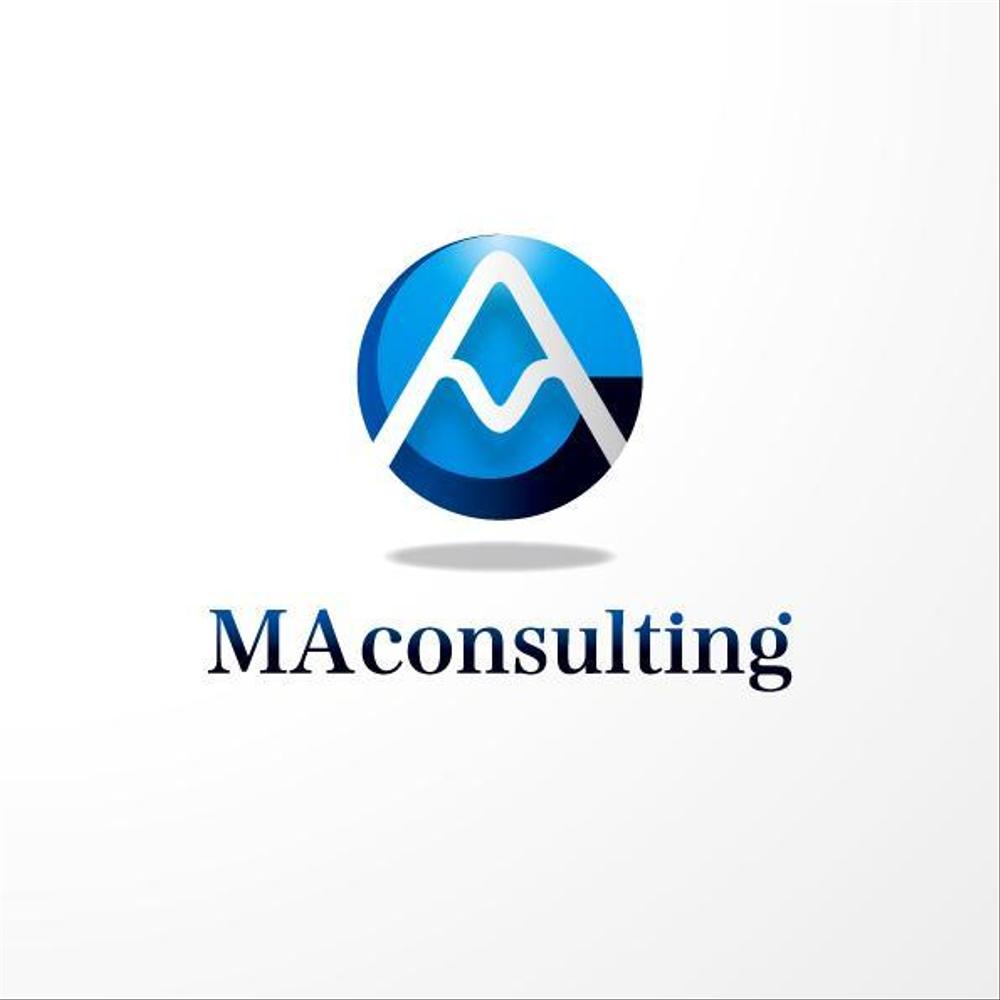 MA_Consulting-1a.jpg