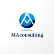 MA_Consulting-1a.jpg