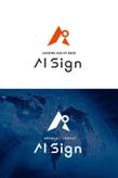 AISign-01.jpg