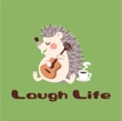 Laugh Life様ロゴ1-2.jpg