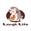 Laugh Life様ロゴ案1.jpg