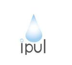 たなかかおり (deminikaori)さんのスキンケア化粧品新ブランド「ipul 」(イプル)のロゴへの提案