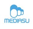 mediasu1.jpg