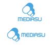 mediasu3.jpg