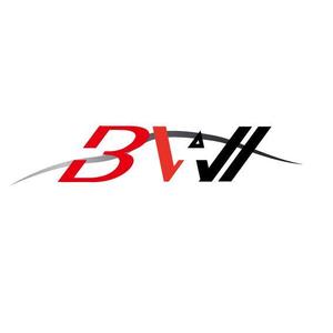 NgiseDgla (yuichi_haruki)さんの「BWI」のロゴ作成への提案