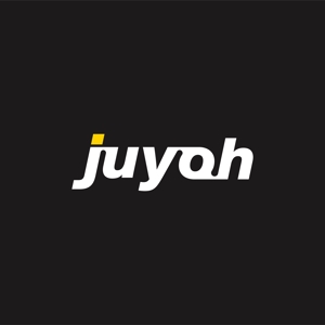 サクタ (Saku-TA)さんの中古市場をハックする「株式会社ジュヨウ｜Juyoh.inc」の企業ロゴへの提案