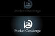 Pocket-Concierge-2.gif