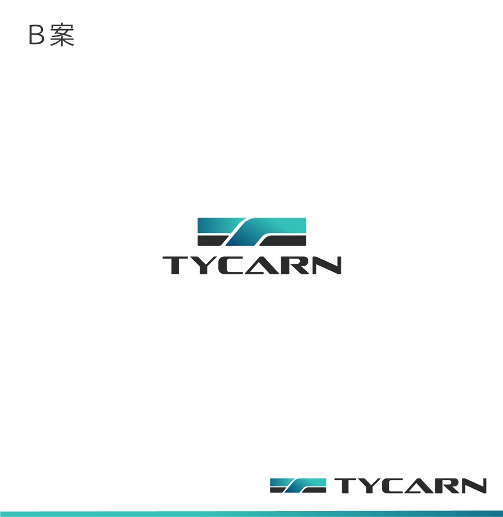 Tycarn-B.jpg