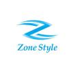 Zone Style_1.jpg