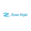 Zone Style_2.jpg