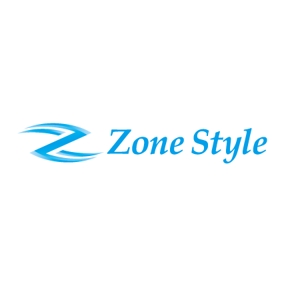 ATARI design (atari)さんの「Zone Style」のロゴ作成への提案