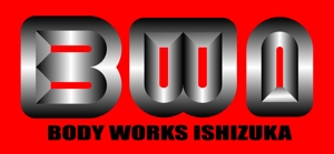 SUN DESIGN (keishi0016)さんの「BWI」のロゴ作成への提案
