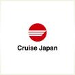 Cruise Japan-01.jpg