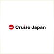 Cruise Japan-02.jpg