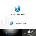 dscltyさんの中古市場をハックする「株式会社ジュヨウ｜Juyoh.inc」の企業ロゴへの提案