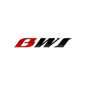 ol_z (ol_z)さんの「BWI」のロゴ作成への提案