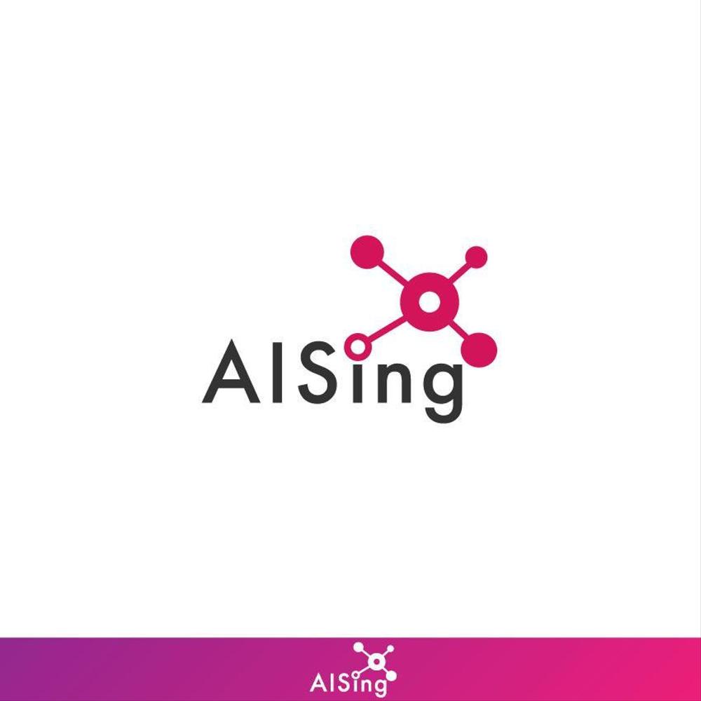 AISing-01.jpg