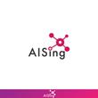 AISing-01.jpg