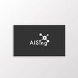 AISing-04.jpg